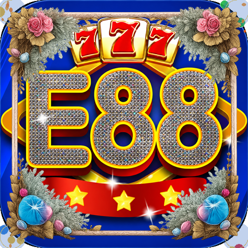 e88 — galeri pratinjau Resmi APK